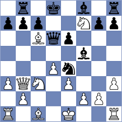 Lesic - Torngren (Porec, 2015)