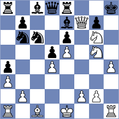 Derraugh - Badacsonyi (chess.com INT, 2024)