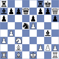 Welling - Meuleman (Hengelo, 2004)