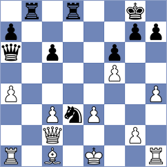 Sickinger - Kreie (Seefeld, 2006)