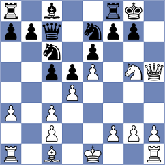 Delaire - Ollivier (Fouesnant, 2003)
