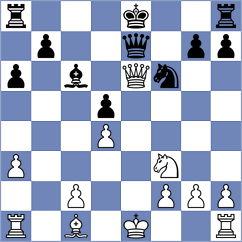 Catala Alos - Perez Torres (Burjasot, 1996)