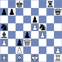Peters - Kersten (Baunatal, 1999)