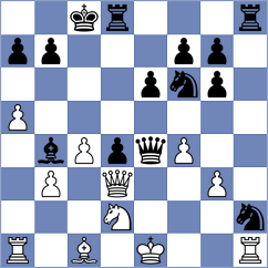 Wotschke - Mueller Using (Bad Sooden-Allendorf, 2005)