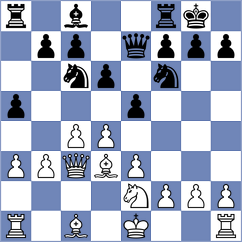 Williamson - MacKenzie (Birmingham, 2002)