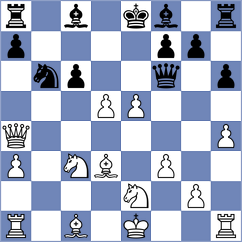 Ruszczycki - Miniszewski (Mielno, 2010)