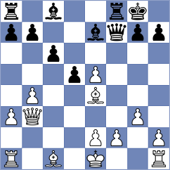 Schmidtke - Riemer Nlula (Germany, 1992)