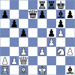 Schoerghuber - Keogh (Triesen, 2007)