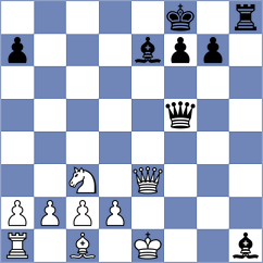 Salazar - Karastoichev (Buenos Aires, 1939)