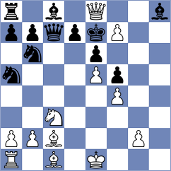 Andre - Aitmukhanov (Montesilvano ITA, 2024)