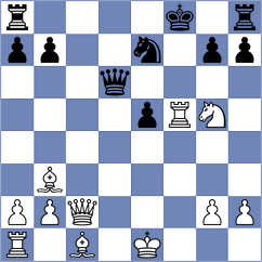 Ziarecki - Miranda (Paranava, 2007)
