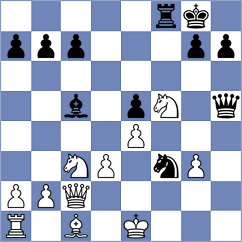 Loman - Edelheim (Hannover, 1902)