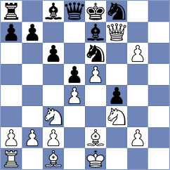 Carter - Waterson (New Zeeland, 1980)