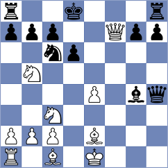 Ulianov - Andreev (Kimry, 2005)