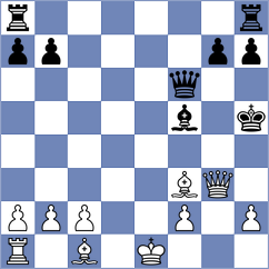 Diez Fraile - Marques Maroto (Binissalem, 2004)