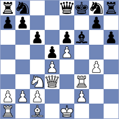 Belles Bulta - Fabregas Soteras (Spain, 1996)