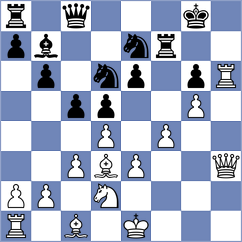 Drechsler - Fischer (Zuerich, 2003)