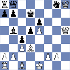 Castrillon Gomez - Rodriguez (Florencia, 2013)