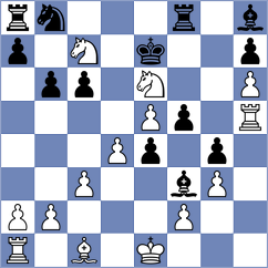 Kohlweyer - Sondermann (Recklinghausen, 2000)