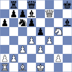 Lashkov - Kurguzkin (Kimry, 2004)
