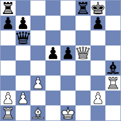 Degrave - Tholey (Caen, 2011)