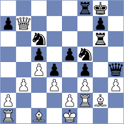 Silva - Santos (Evora, 2006)