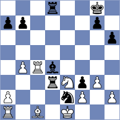 Fossan - Eilertsen (Randaberg, 1989)