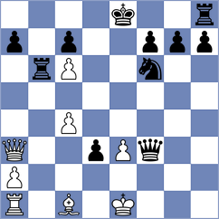 Pavlidou - Galchenko (chess.com INT, 2024)