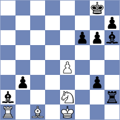 Wadsworth - Finn (Chess.com INT, 2020)