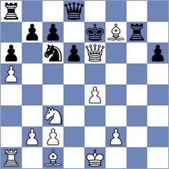 Colbow - Hammari (Copenhagen DEN, 2024)