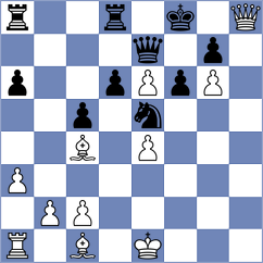 Fervers - Sokolov (Buchen, 2000)