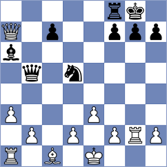 Salem - Groth (Graz, 1981)