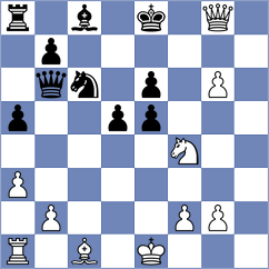 Dylong - Svoboda (Bohumin CZE, 2025)