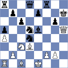 Lacourse - Gaudet (Hull, 1998)