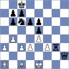 Van Rosmalen - Kuijvenhoven (Hengelo, 1995)