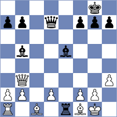 Fernandez Browne - Millan Urrutia (Mancha Real, 2001)