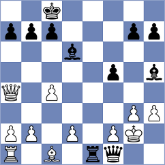 Manser - Boulet (St Chely d'Aubrac, 2006)