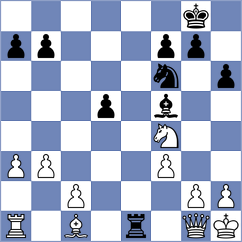 Grguric - Sucic (Sv Filip i Jakov, 2009)
