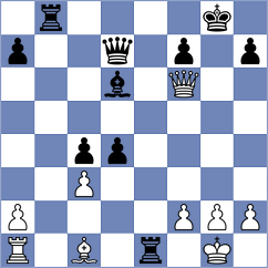 Unger - Evlogiev (Mureck, 2009)