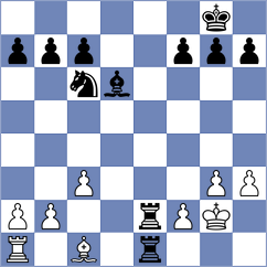 Babic - Versic (Topusko, 2010)