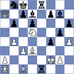 Knol - Van Pelt (Groningen, 2002)