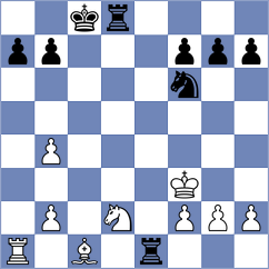 Fernandez Martinez - Ocnarescu (Aviles, 2004)