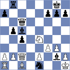 March - Graw (Koblenz, 2003)