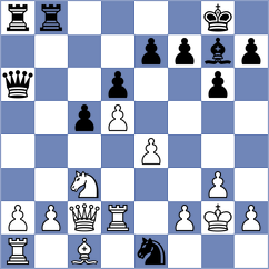 Belzner - Martin Fernandez (Grossenseebach, 2008)