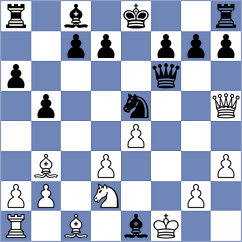 Nagy - Cserey (Goed, 2004)