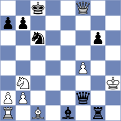 Seidel - Schreiner (Germany, 2011)