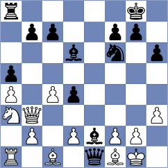 Andrade - De S Oliveira (Castanhal, 2013)