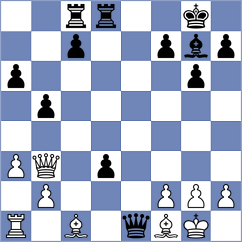 Bouson - Soares (Goiania, 2002)