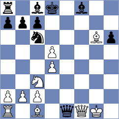 Corzo y Prinzipe - Capablanca (Havana, 1901)