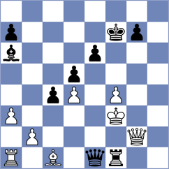 Walczak - Witek (Augustow, 2004)